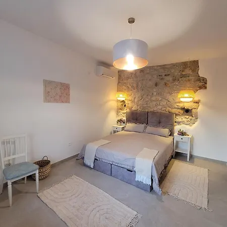 Neu Guesthouse-passion Apartment *