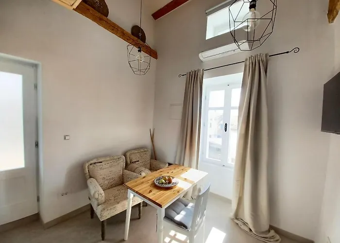 Neu Guesthouse-passion *
