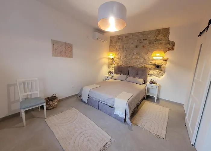 Apartmán Neu Guesthouse-passion