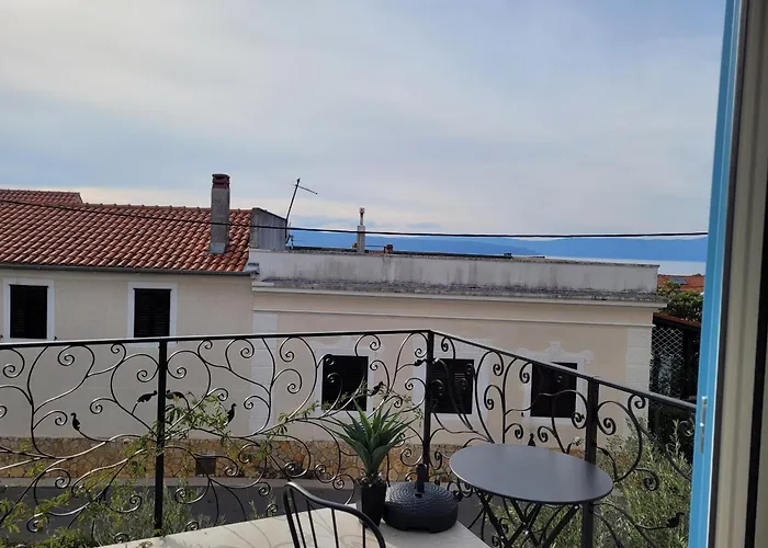Neu Guesthouse-passion *