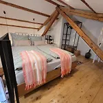 Appartamento Neu Guesthouse-passion