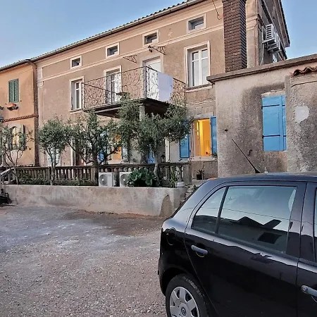 Neu Guesthouse-passion