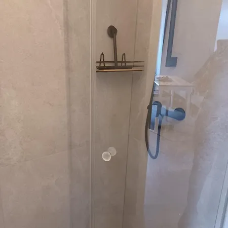 Neu Guesthouse-passion Апартаменты Sveti Vid-Miholjice