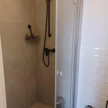 Neu Guesthouse-passion Sveti Vid-Miholjice