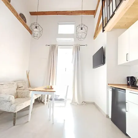 Neu Guesthouse-passion * Sveti Vid-Miholjice