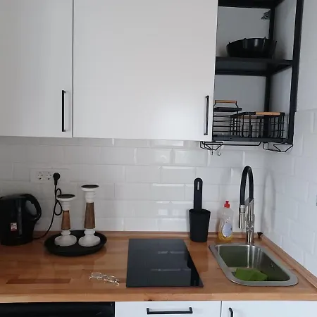 Neu Guesthouse-passion