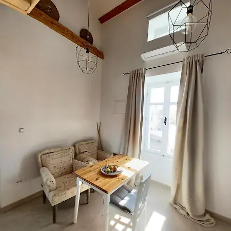 Neu Guesthouse-passion *