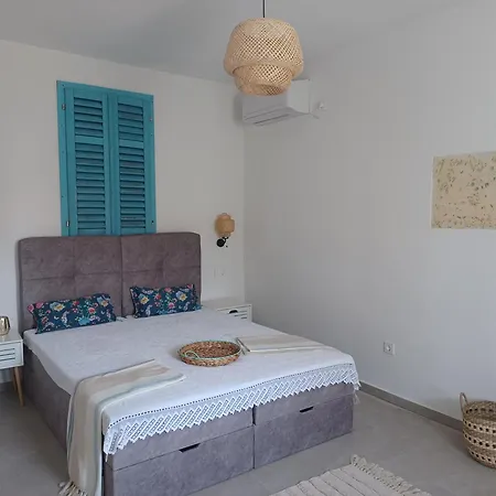 公寓 Neu Guesthouse-passion Sveti Vid-Miholjice