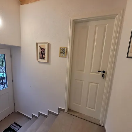 Апартаменты Neu Guesthouse-passion *