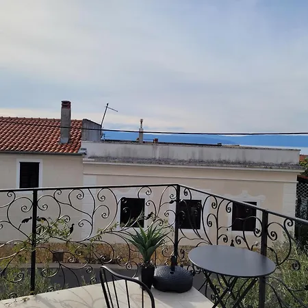 Neu Guesthouse-passion *