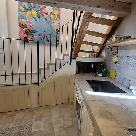 Neu Guesthouse-passion *