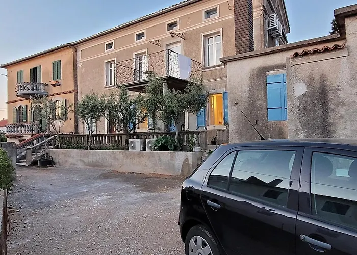 Neu Guesthouse-passion