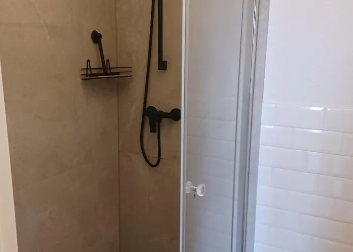 Neu Guesthouse-passion Sveti Vid-Miholjice