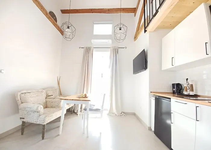 Neu Guesthouse-passion * Sveti Vid-Miholjice