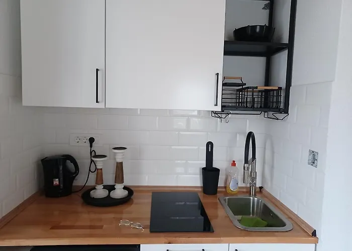 Neu Guesthouse-passion