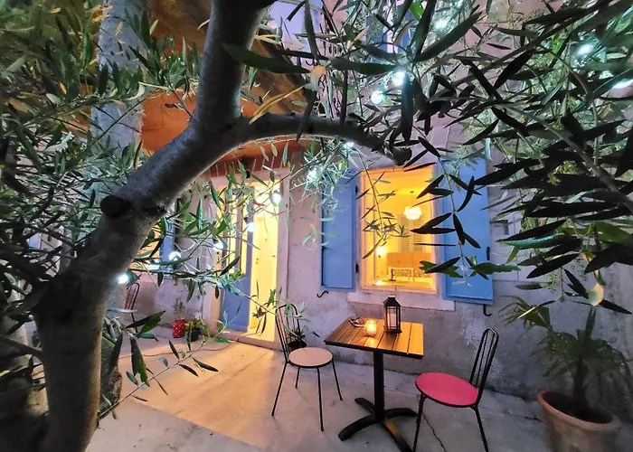 Appartamento Neu Guesthouse-passion *