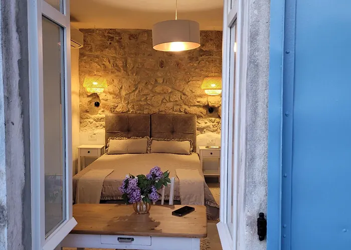 Appartamento Neu Guesthouse-passion Sveti Vid-Miholjice