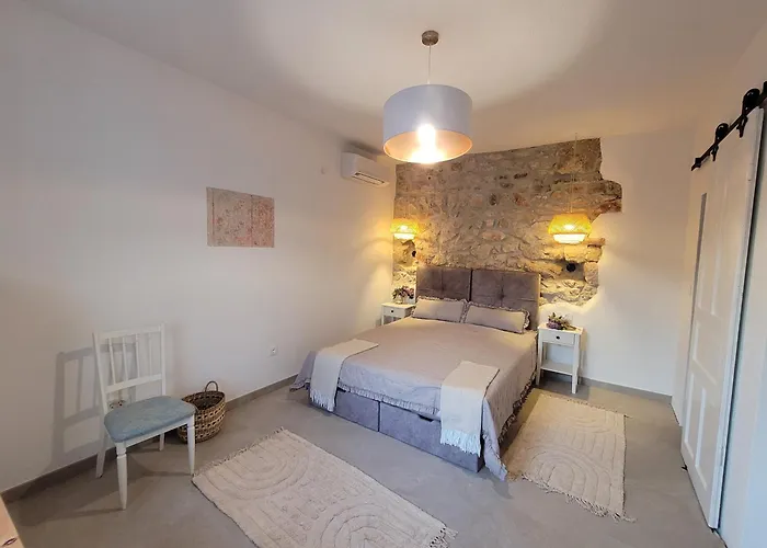 Neu Guesthouse-passion Appartamento *