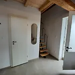 Neu Guesthouse-passion Appartement *