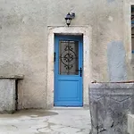 Neu Guesthouse-passion Appartement Sveti Vid-Miholjice
