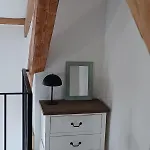 Neu Guesthouse-passion Appartement