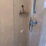 Neu Guesthouse-passion Appartement Sveti Vid-Miholjice