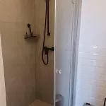 Neu Guesthouse-passion Sveti Vid-Miholjice