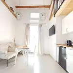 Neu Guesthouse-passion * Sveti Vid-Miholjice