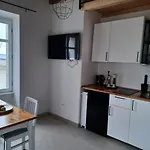 Appartement Neu Guesthouse-passion *