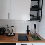 Neu Guesthouse-passion