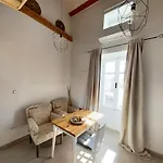 Neu Guesthouse-passion *