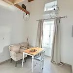Neu Guesthouse-passion Appartement *