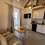 Neu Guesthouse-passion * Sveti Vid-Miholjice