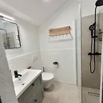 Neu Guesthouse-passion Appartement