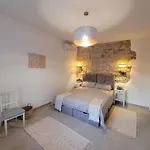 Neu Guesthouse-passion Appartement *
