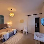Appartement Neu Guesthouse-passion Sveti Vid-Miholjice