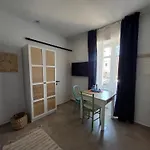 Appartement Neu Guesthouse-passion