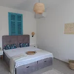 Appartement Neu Guesthouse-passion Sveti Vid-Miholjice