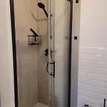 Neu Guesthouse-passion Appartement Sveti Vid-Miholjice
