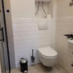 Appartement Neu Guesthouse-passion Sveti Vid-Miholjice
