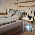Appartement Neu Guesthouse-passion
