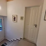 Appartement Neu Guesthouse-passion *