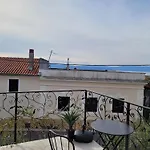 Neu Guesthouse-passion *