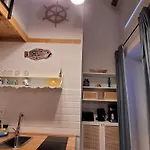 Appartement Neu Guesthouse-passion *