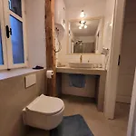 Neu Guesthouse-passion Sveti Vid-Miholjice