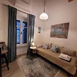 Neu Guesthouse-passion * Sveti Vid-Miholjice