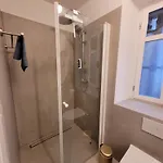 Neu Guesthouse-passion Appartement