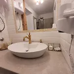Appartement Neu Guesthouse-passion