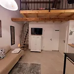 Neu Guesthouse-passion Appartement