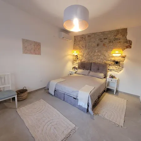 Appartement Neu Guesthouse-passion